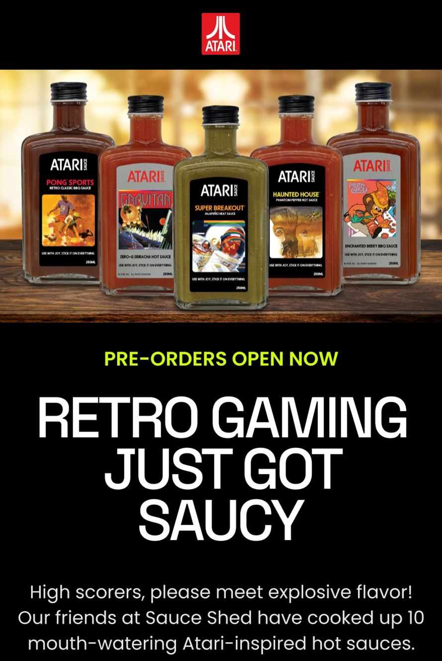 ATARI Sauces.JPG
